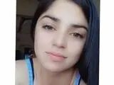 AzulCieli camshow pictures toy
