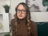 Bathshua ass jasmine jasminlive