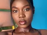 BeamerAlex jasminlive cam shows