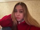 BeckyClarkston adult real pussy