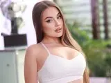 BeckySummer free amateur porn