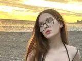 BelisTorn hd jasmin cam