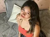 BellaPathinson live online anal