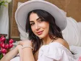 BellaTyler anal jasminlive livejasmine