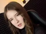 BellatrixAdams livejasmin jasmine recorded