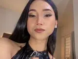 BlaireWilzon pics porn xxx