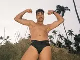 BlazeRico sex shows nude