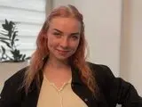 BlissDuty camshow private toy