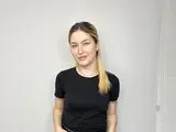 BlytheGrimshaw webcam camshow pics