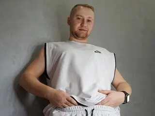 BobbyBluelove recorded pussy jasmine