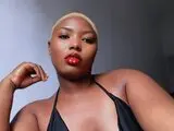 BonnieBlue camshow adult pics