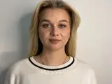 BrimladFinnell sex lj sex