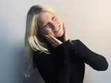 BrittDanley videos online cam