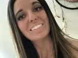 Browneyezs livesex online porn