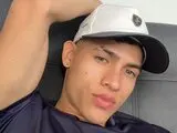 BryanRamos toy nude livejasmin