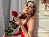 CandiceKing toy videos lj