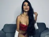 CarolMoreno adult livejasmin toy