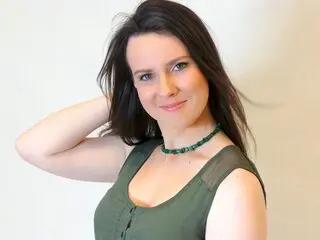 CarolinaNice jasminlive jasmin video