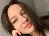 CatherineBurt toy porn jasmine