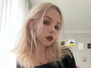 CathrynGise videos camshow nude