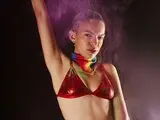 CharlieBarber jasmin ass jasminlive