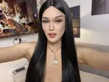 ChelsyFinly free jasmin hd