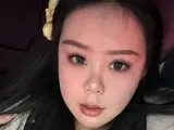 CherylDebby video live free