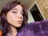 ChloeAston video private hd