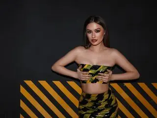 ChloeLavender photos lj pussy