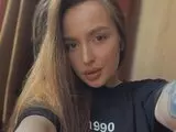 ChloeWay recorded hd pictures