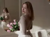 ChristinaCartier jasmin show webcam