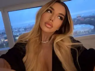 ClaraHazel hd nude livesex