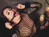 CrhissRouse lj jasminlive real