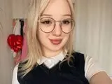 CristineLong pussy pictures porn