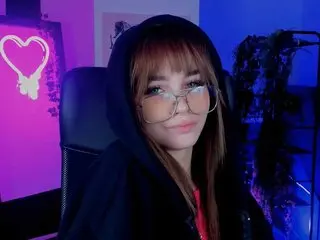 DakotaJohnsson livesex livejasmine videos