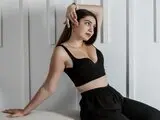 DanieHunt toy jasminlive sex
