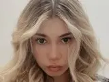 DarelGardener adult online naked