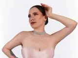 DarylEddie cam free live