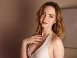 DebraWhitman nude lj cam