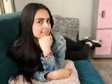 DereckRobert jasmine naked show