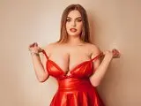 DestinyRay pussy camshow pussy