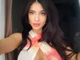 Devi shows pics webcam