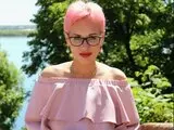 DianaDelana sex porn pics