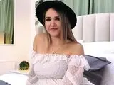 DianaSvonson fuck free livejasmin