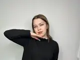 DieraAllenson anal xxx porn