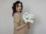 DominicaLaurent pussy show pics