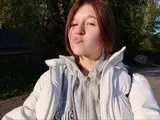 DorettaClagg camshow toy photos