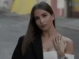 DorisHersey pics camshow private