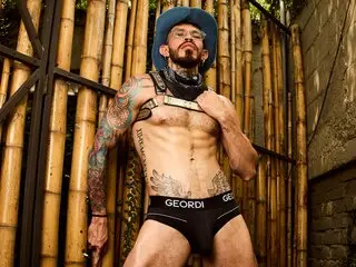 DylanLenox video pictures webcam