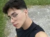 DylannWest webcam livesex jasmin